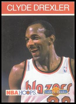 90HC 3 Clyde Drexler.jpg